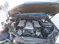 Photo 10 of 18 — 2010 Mercedes-Benz C-Class