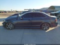 Photo 15 of 18 — 2010 Mercedes-Benz C-Class