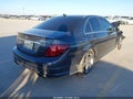 Photo 4 of 18 — 2010 Mercedes-Benz C-Class