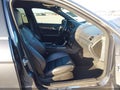 Photo 5 of 18 — 2010 Mercedes-Benz C-Class