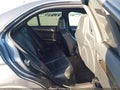 Photo 8 of 18 — 2010 Mercedes-Benz C-Class