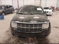 Photo 12 of 16 — 2010 Lincoln MKX