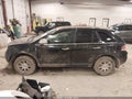 Photo 14 of 16 — 2010 Lincoln MKX