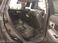 Photo 8 of 16 — 2010 Lincoln MKX