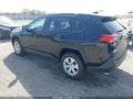 Photo 3 of 16 — 2025 Toyota RAV4