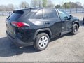 Photo 4 of 16 — 2025 Toyota RAV4