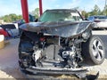 Photo 13 of 17 — 2025 Audi Q6 e-tron