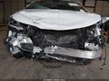 Photo 14 of 15 — 2021 Chrysler Pacifica