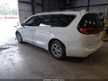 Photo 3 of 15 — 2021 Chrysler Pacifica