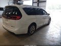 Photo 4 of 15 — 2021 Chrysler Pacifica