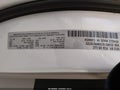 Photo 9 of 15 — 2021 Chrysler Pacifica