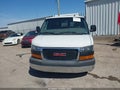 2018 GMC Savana 3500 — photo 12 of 16 | VIN 1GJZ7PFG6J1236270