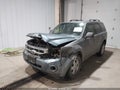 2010 Ford Escape — photo 2 of 16 | VIN 1FMCU0D78AKD26980
