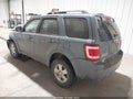 2010 Ford Escape — photo 3 of 16 | VIN 1FMCU0D78AKD26980