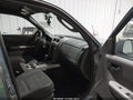 2010 Ford Escape — photo 5 of 16 | VIN 1FMCU0D78AKD26980