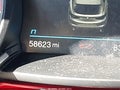 Photo 15 of 17 — 2020 Alfa Romeo Stelvio