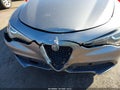 2020 Alfa Romeo Stelvio — photo 6 of 17 | VIN ZASPAKBNXL7C93103