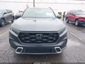 Photo 12 of 16 — 2024 Honda CR-V
