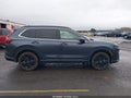 Photo 13 of 16 — 2024 Honda CR-V
