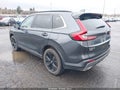 Photo 3 of 16 — 2024 Honda CR-V