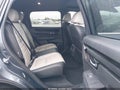 Photo 8 of 16 — 2024 Honda CR-V
