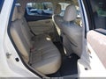 Photo 8 of 12 — 2018 Nissan Murano