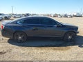 Photo 14 of 17 — 2017 Chevrolet Impala