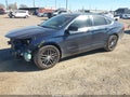 Photo 2 of 17 — 2017 Chevrolet Impala
