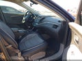 Photo 5 of 17 — 2017 Chevrolet Impala