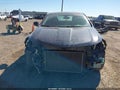 Photo 6 of 17 — 2017 Chevrolet Impala