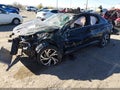 Photo 2 of 15 — 2025 Volkswagen Jetta
