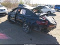 Photo 3 of 15 — 2025 Volkswagen Jetta