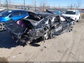 Photo 4 of 15 — 2025 Volkswagen Jetta
