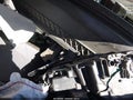 Photo 5 of 15 — 2025 Volkswagen Jetta