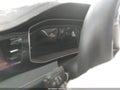Photo 7 of 15 — 2025 Volkswagen Jetta
