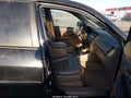 2002 Acura MDX — photo 5 of 13 | VIN 2HNYD18292H541026