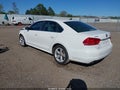 Photo 3 of 17 — 2015 Volkswagen Passat