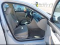 Photo 5 of 17 — 2015 Volkswagen Passat
