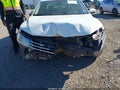 Photo 6 of 17 — 2015 Volkswagen Passat