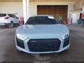 2018 Audi R8 — photo 12 of 20 | VIN WUABAAFX5J7902204