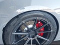 2018 Audi R8 — photo 18 of 20 | VIN WUABAAFX5J7902204