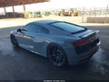2018 Audi R8 — photo 3 of 20 | VIN WUABAAFX5J7902204