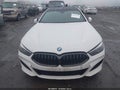Photo 12 of 17 — 2020 BMW 8 Series