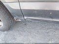 Photo 6 of 18 — 2017 Ford F-150