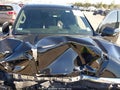 Photo 10 of 16 — 2022 GMC Yukon XL