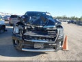 Photo 12 of 16 — 2022 GMC Yukon XL