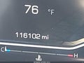 Photo 15 of 16 — 2022 GMC Yukon XL