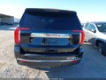 Photo 16 of 16 — 2022 GMC Yukon XL