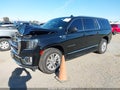 Photo 2 of 16 — 2022 GMC Yukon XL