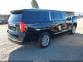 2022 GMC Yukon XL — photo 4 of 16 | VIN 1GKS2GKD2NR172596